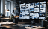 Best Russian Media Outlets for Press Release Distribution