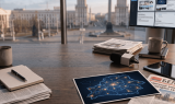 The Ultimate Guide to Press Release Distribution and Media Coverage in Belarus