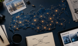 How to Choose a Press Release Distribution Service in Russia