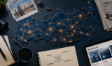How to Choose a Press Release Distribution Service in Russia